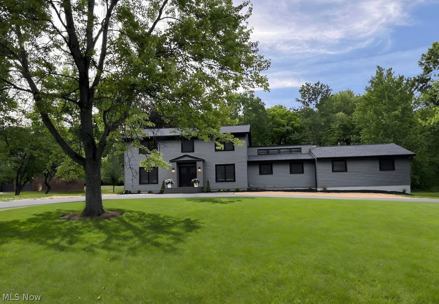 4171 Derrwood Drive Akron OH 44333
