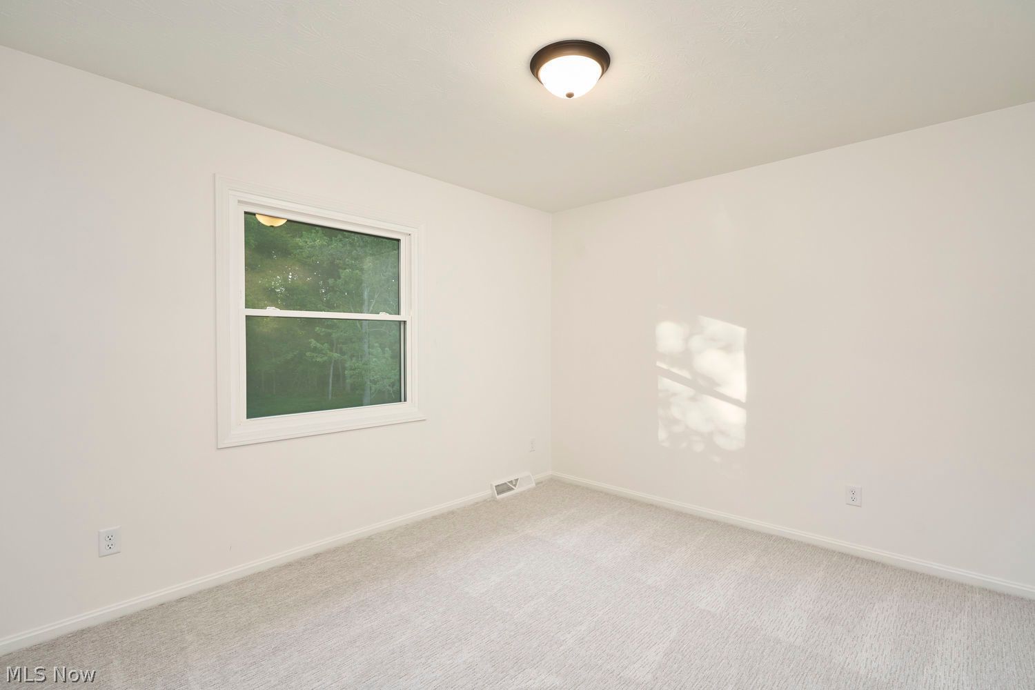 4171 Derrwood Drive Akron OH 44333