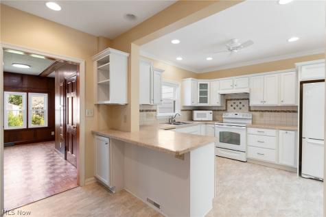2333 16th Street Cuyahoga Falls OH 44223