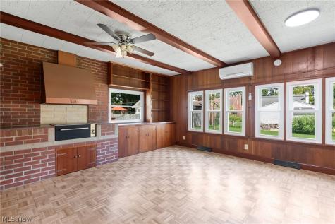 2333 16th Street Cuyahoga Falls OH 44223