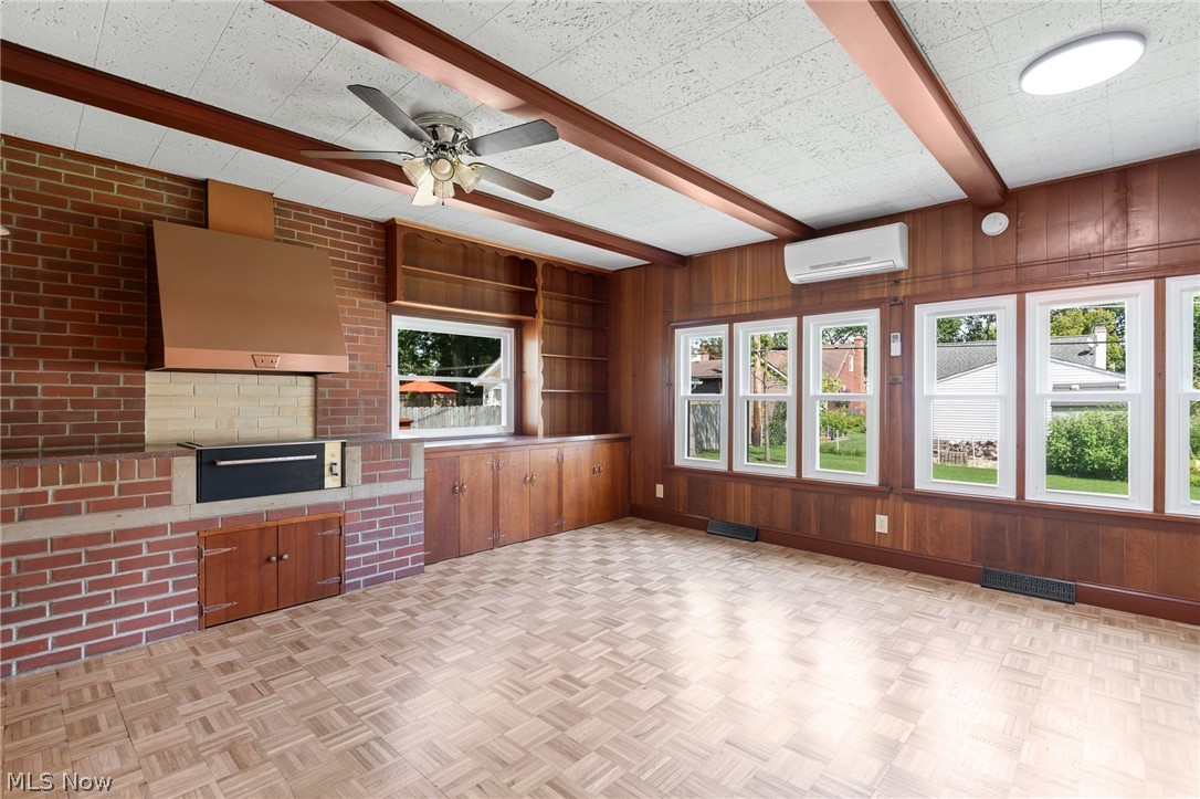 2333 16th Street Cuyahoga Falls OH 44223