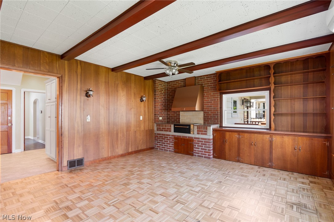 2333 16th Street Cuyahoga Falls OH 44223