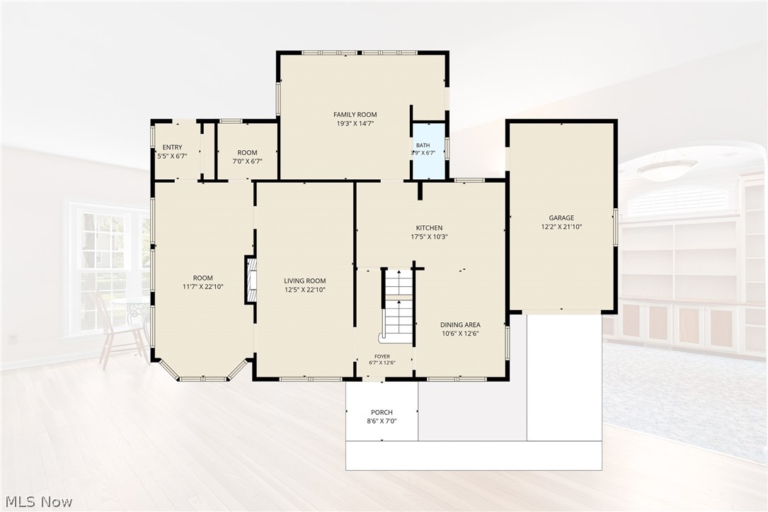 2333 16th Street Cuyahoga Falls OH 44223