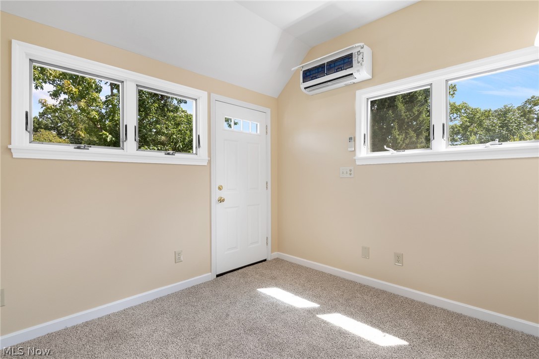 2333 16th Street Cuyahoga Falls OH 44223