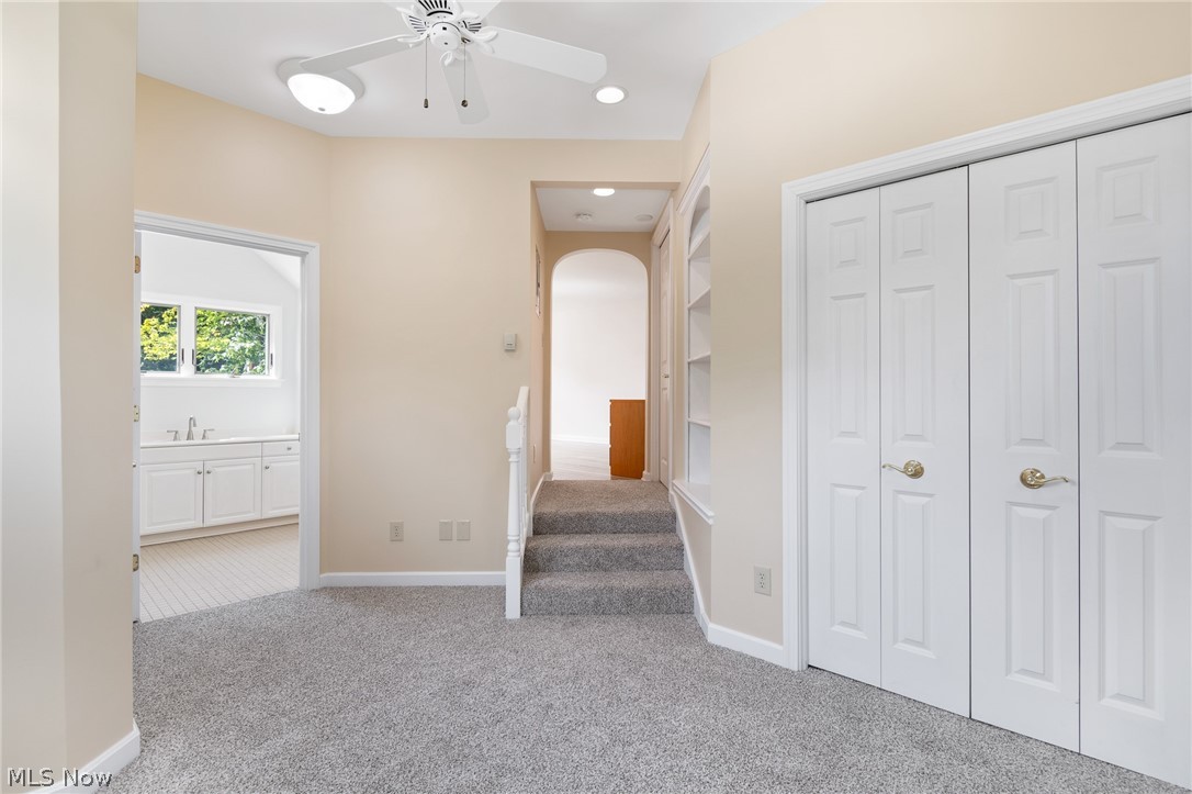2333 16th Street Cuyahoga Falls OH 44223