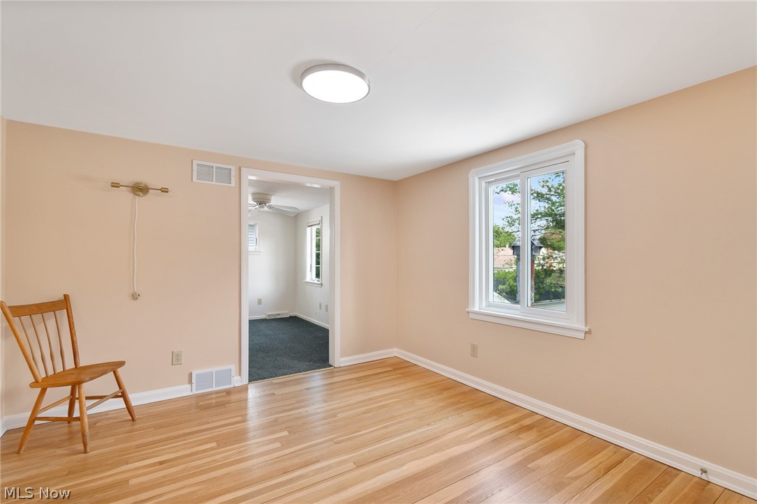 2333 16th Street Cuyahoga Falls OH 44223