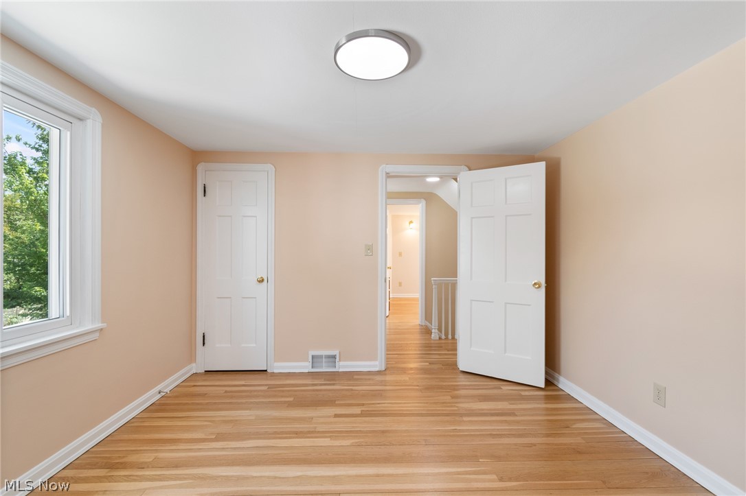 2333 16th Street Cuyahoga Falls OH 44223