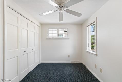 2333 16th Street Cuyahoga Falls OH 44223