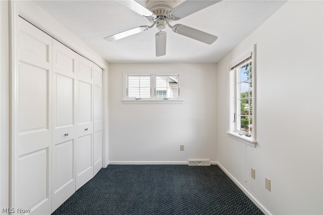 2333 16th Street Cuyahoga Falls OH 44223