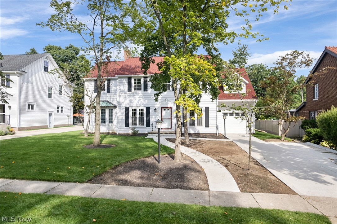 2333 16th Street Cuyahoga Falls OH 44223