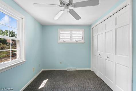 2333 16th Street Cuyahoga Falls OH 44223