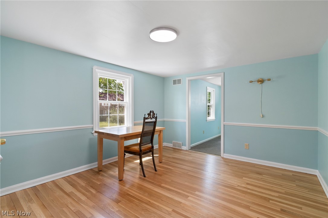 2333 16th Street Cuyahoga Falls OH 44223