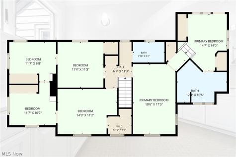 2333 16th Street Cuyahoga Falls OH 44223