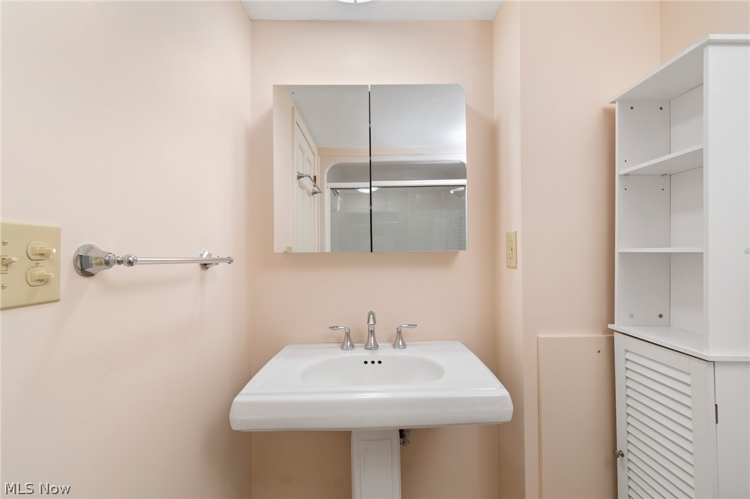 2333 16th Street Cuyahoga Falls OH 44223
