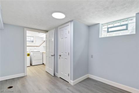 2333 16th Street Cuyahoga Falls OH 44223