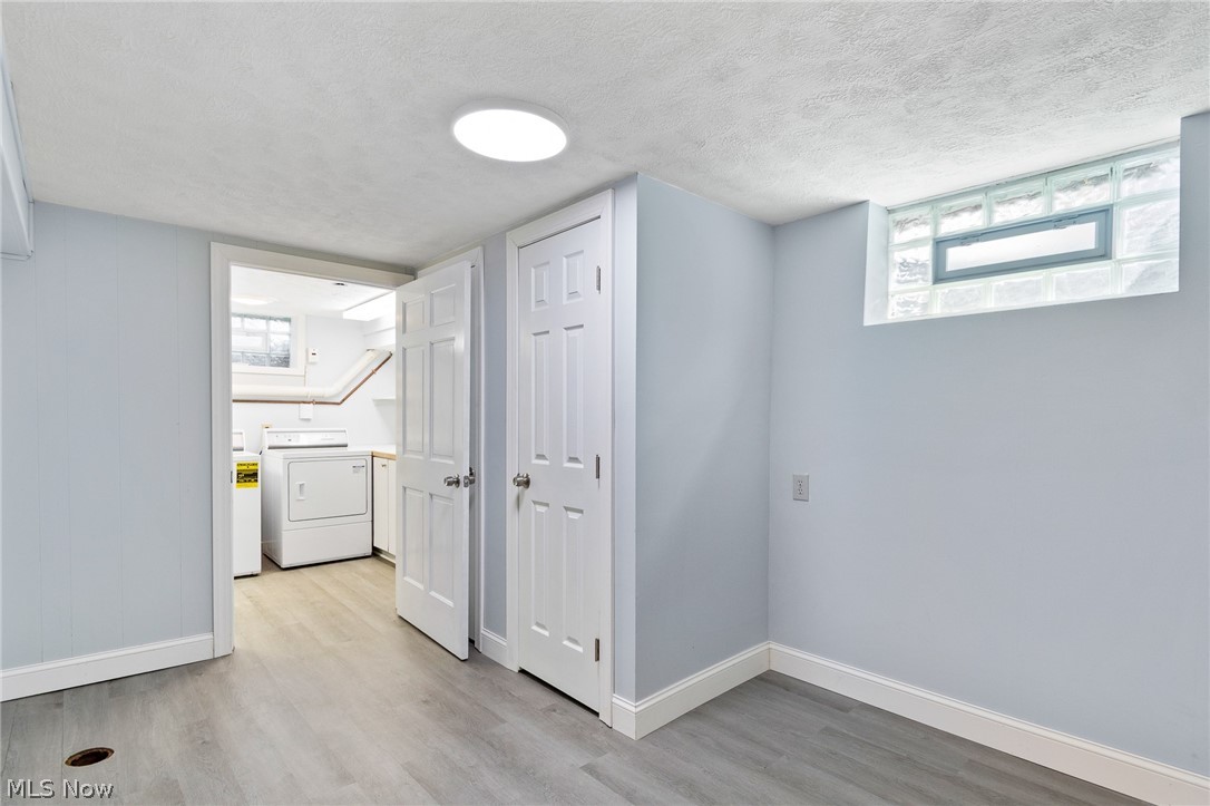 2333 16th Street Cuyahoga Falls OH 44223