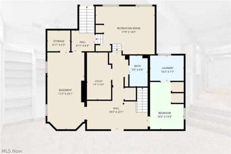 2333 16th Street Cuyahoga Falls OH 44223
