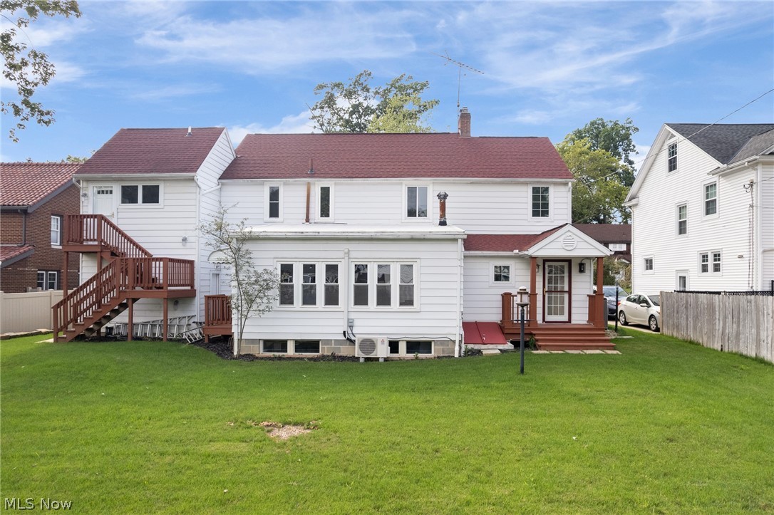 2333 16th Street Cuyahoga Falls OH 44223