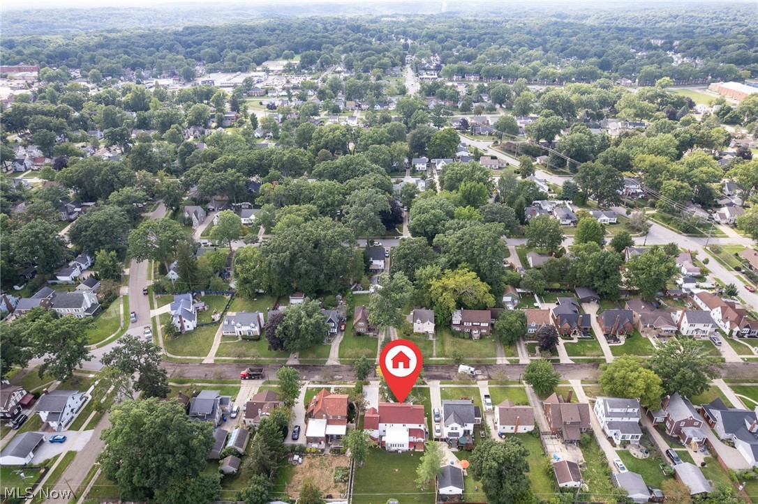 2333 16th Street Cuyahoga Falls OH 44223