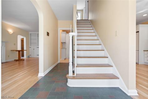 2333 16th Street Cuyahoga Falls OH 44223