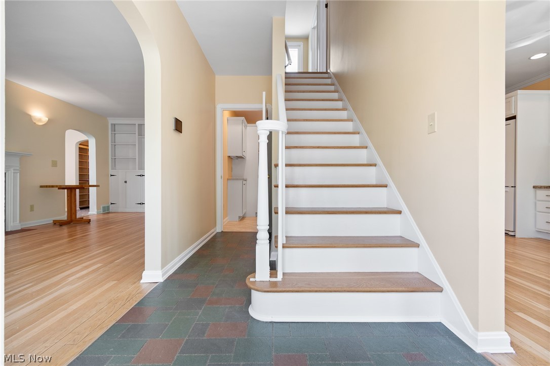 2333 16th Street Cuyahoga Falls OH 44223