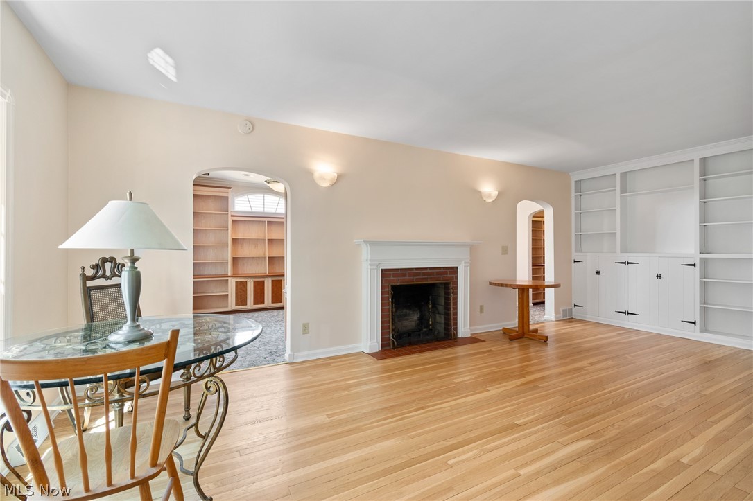 2333 16th Street Cuyahoga Falls OH 44223