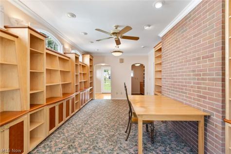 2333 16th Street Cuyahoga Falls OH 44223