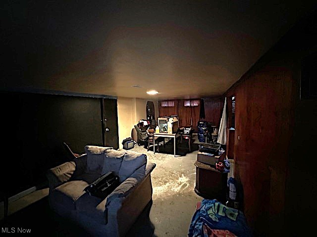 16909 Harvard Avenue Cleveland OH 44128