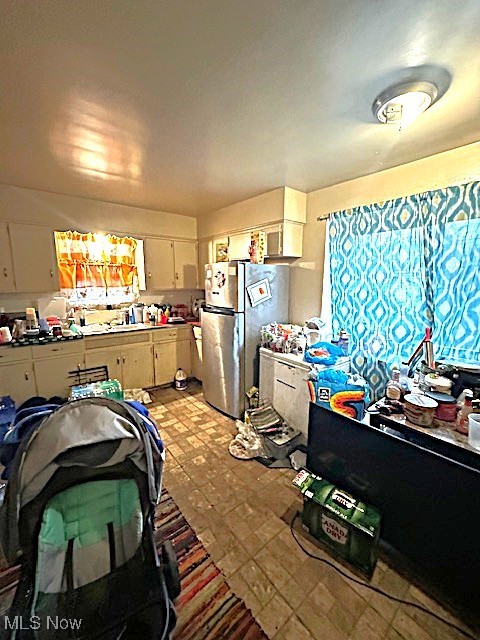 16909 Harvard Avenue Cleveland OH 44128