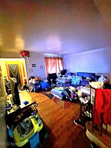 16909 Harvard Avenue Cleveland OH 44128