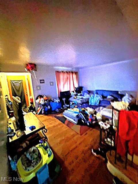 16909 Harvard Avenue Cleveland OH 44128