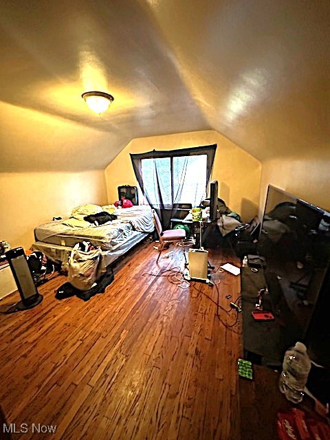 16909 Harvard Avenue Cleveland OH 44128