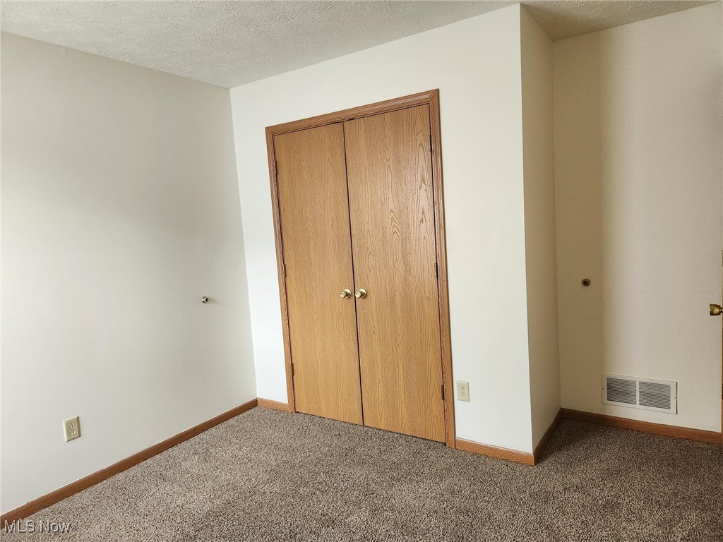 2831 Benford Lane Youngstown OH 44505
