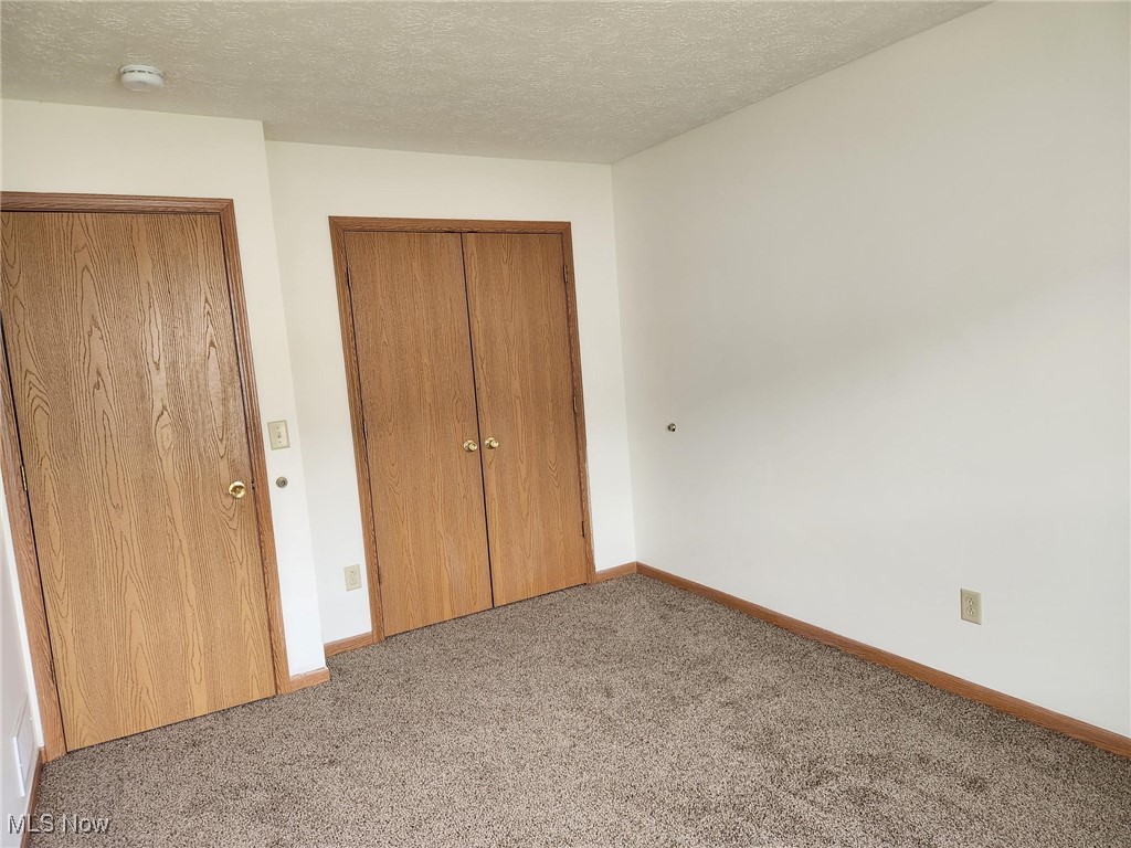 2831 Benford Lane Youngstown OH 44505