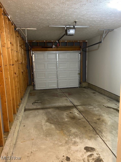 2831 Benford Lane Youngstown OH 44505