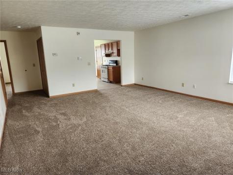 2831 Benford Lane Youngstown OH 44505