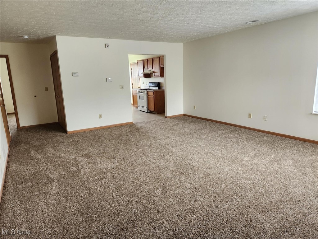2831 Benford Lane Youngstown OH 44505