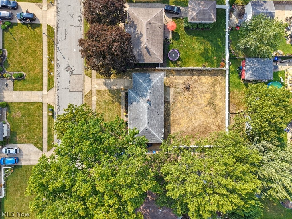 127 Alameda Avenue Cuyahoga Falls OH 44221