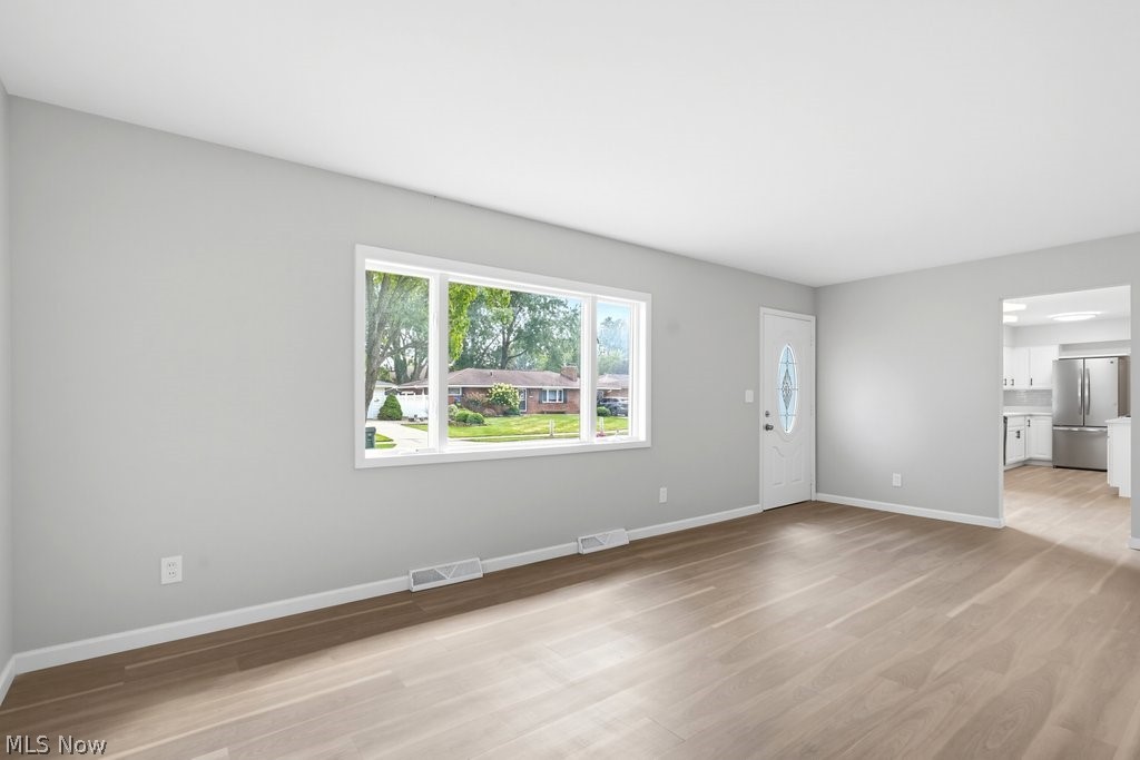 127 Alameda Avenue Cuyahoga Falls OH 44221