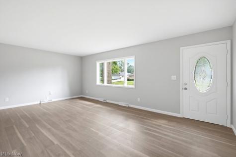 127 Alameda Avenue Cuyahoga Falls OH 44221