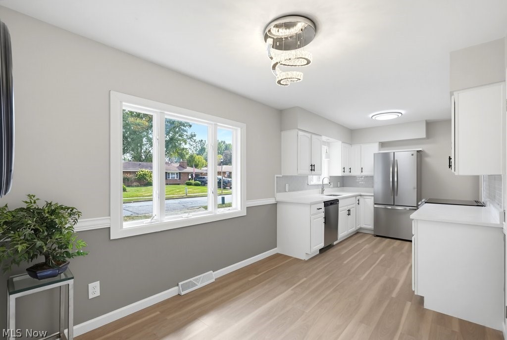 127 Alameda Avenue Cuyahoga Falls OH 44221