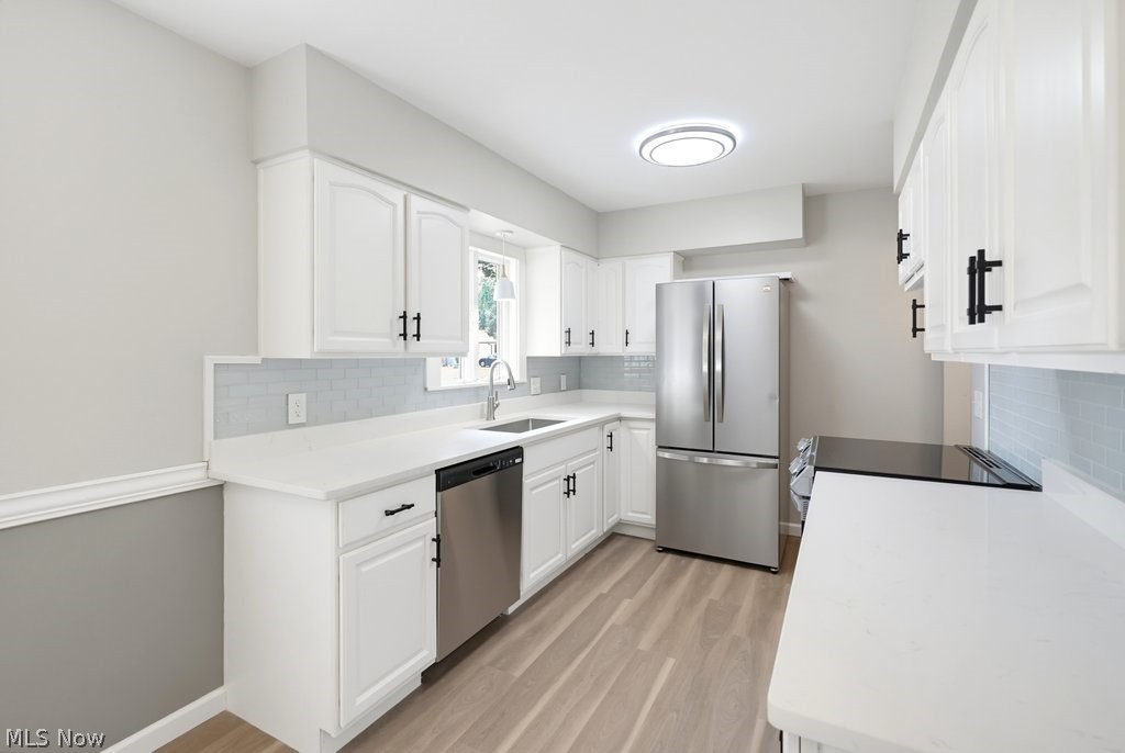 127 Alameda Avenue Cuyahoga Falls OH 44221