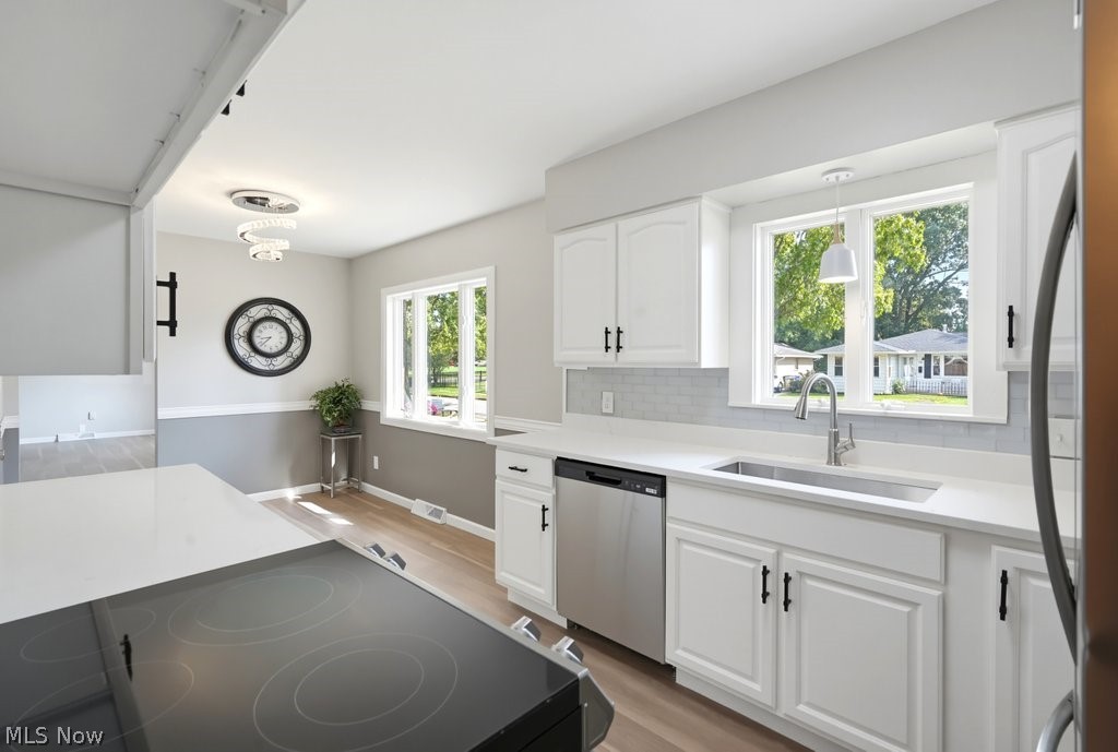 127 Alameda Avenue Cuyahoga Falls OH 44221