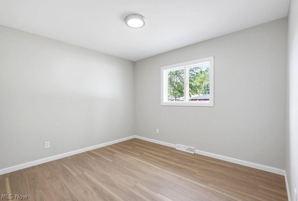 127 Alameda Avenue Cuyahoga Falls OH 44221