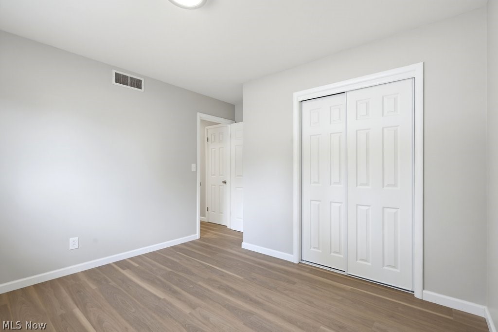 127 Alameda Avenue Cuyahoga Falls OH 44221