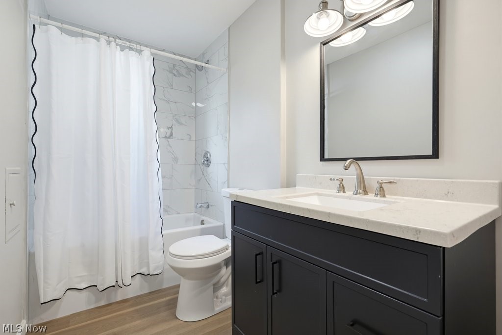 127 Alameda Avenue Cuyahoga Falls OH 44221