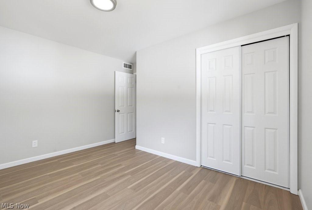 127 Alameda Avenue Cuyahoga Falls OH 44221