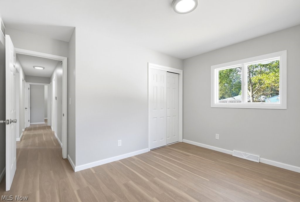 127 Alameda Avenue Cuyahoga Falls OH 44221