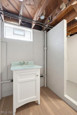 127 Alameda Avenue Cuyahoga Falls OH 44221