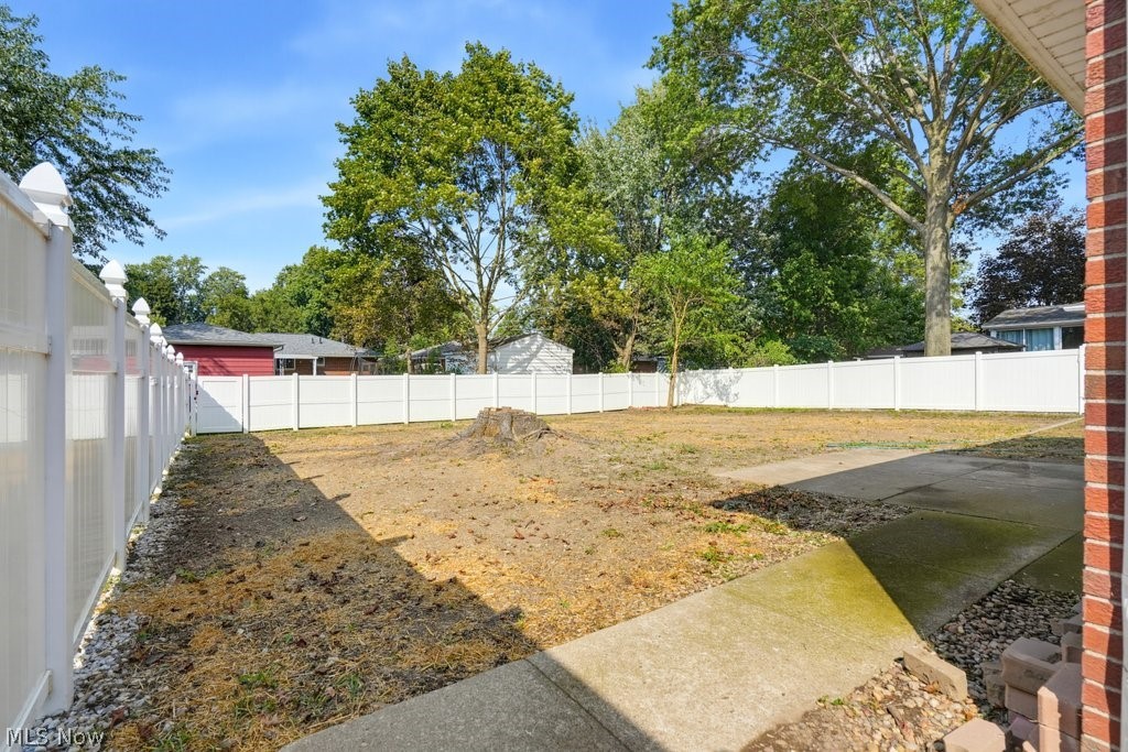 127 Alameda Avenue Cuyahoga Falls OH 44221